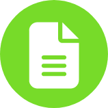 障害年金の手続き