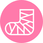 障害年金ってなに？