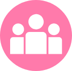 どんな人が受け取れる？