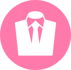 社労士に依頼したらいくらかかる？