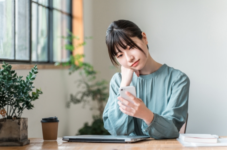 このような方は是非ご相談ください