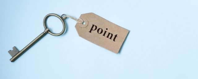 障害者手帳の種類やメリット・デメリットを整理して解説するイメージ