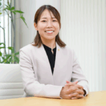 社会保険労務士　神尾愛