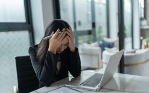 大人の発達障害　障害年金