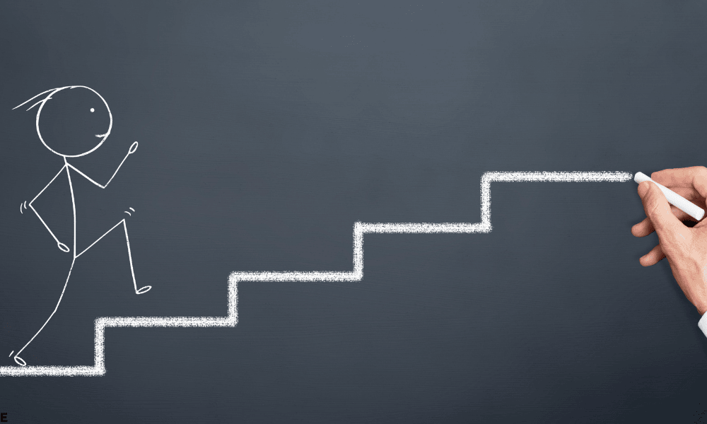 障害年金勉強会の講師を承ります