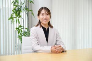 上野・錦糸町・北区の障害年金　社労士　神尾愛