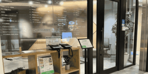 障害年金専門サポートえがお