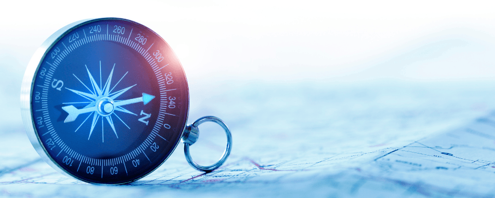 障害年金申請成功へのロードマップ