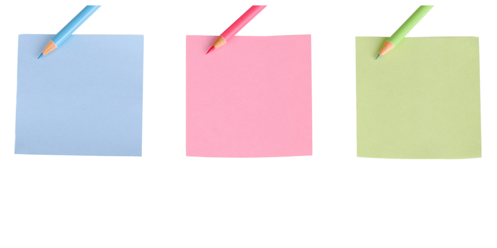 精神・身体・療育の3つの障害者手帳と、障害年金審査の関わりを整理したイメージ