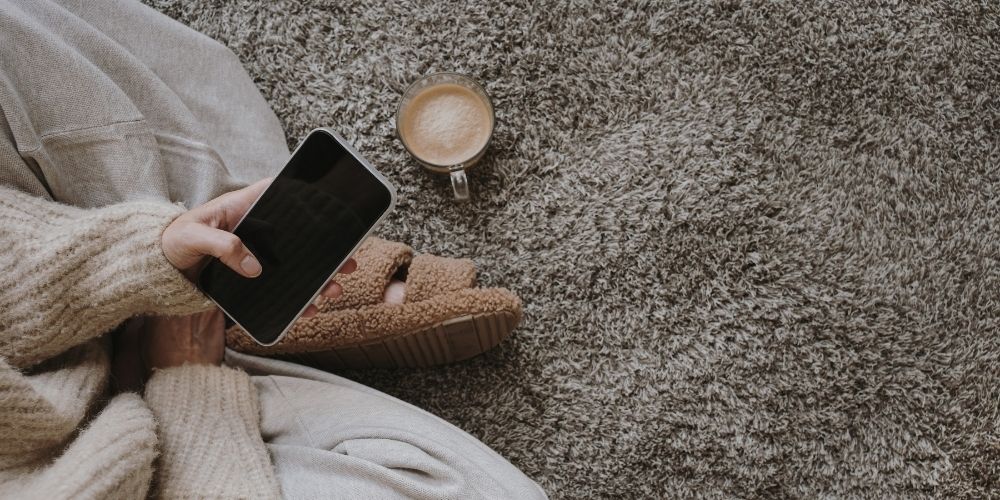 障害年金の相談