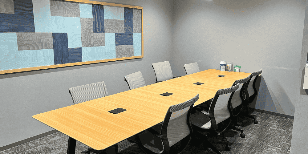 障害年金　えがお　錦糸町　無料相談