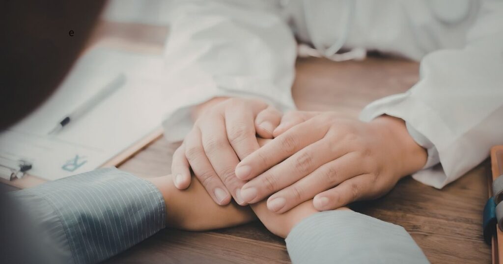 障害年金の受給要件（初診日・保険料納付・障害認定日）について解説するトップ画像