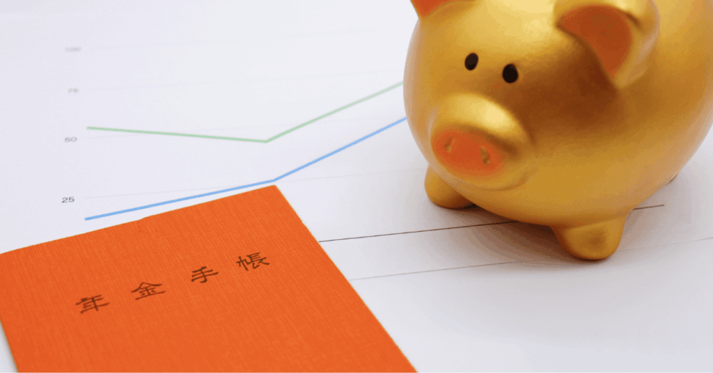 障害年金でもらえる金額の目安（障害基礎年金と障害厚生年金）