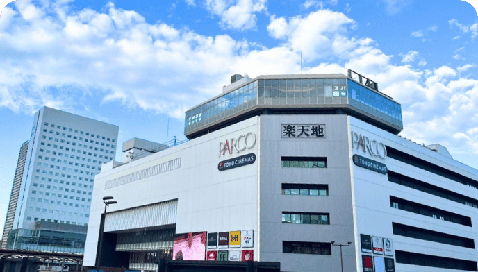 理由1